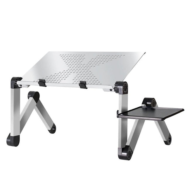 suporte para laptop
