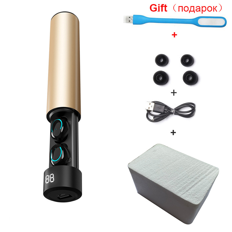 Fone Power Bank