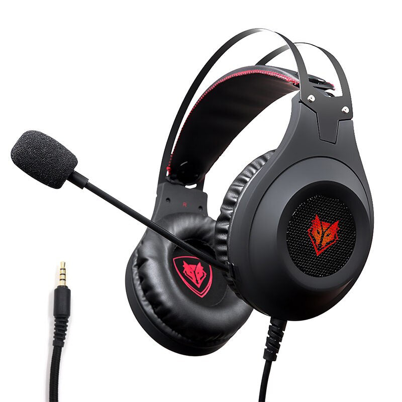 Fone de Ouvido - PC GAMER