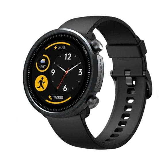 Mibro A1 Smartwatch