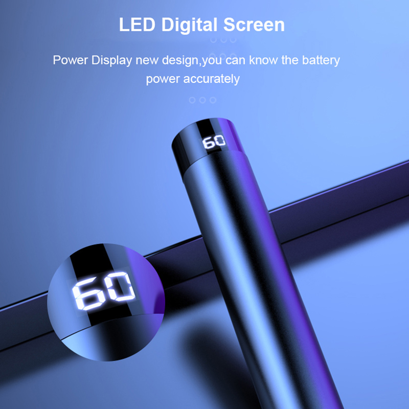 Fone Power Bank