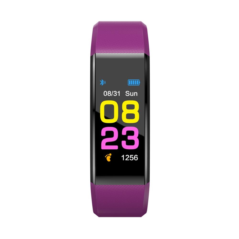 Smart Watch Full Oceans