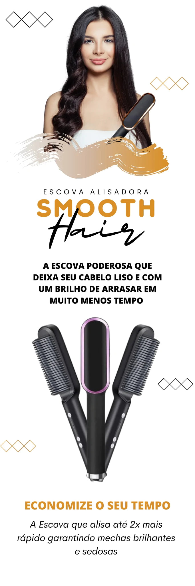 Chapinha Profissional