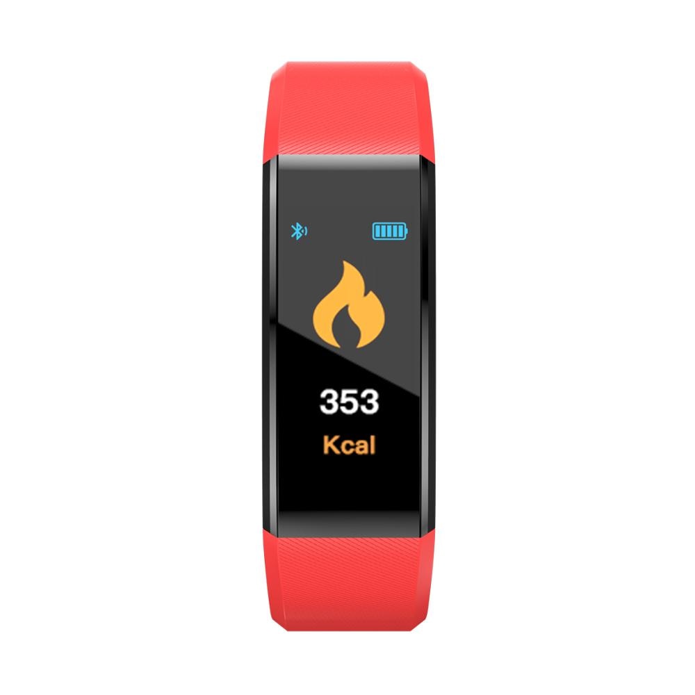 Smart Watch Full Oceans