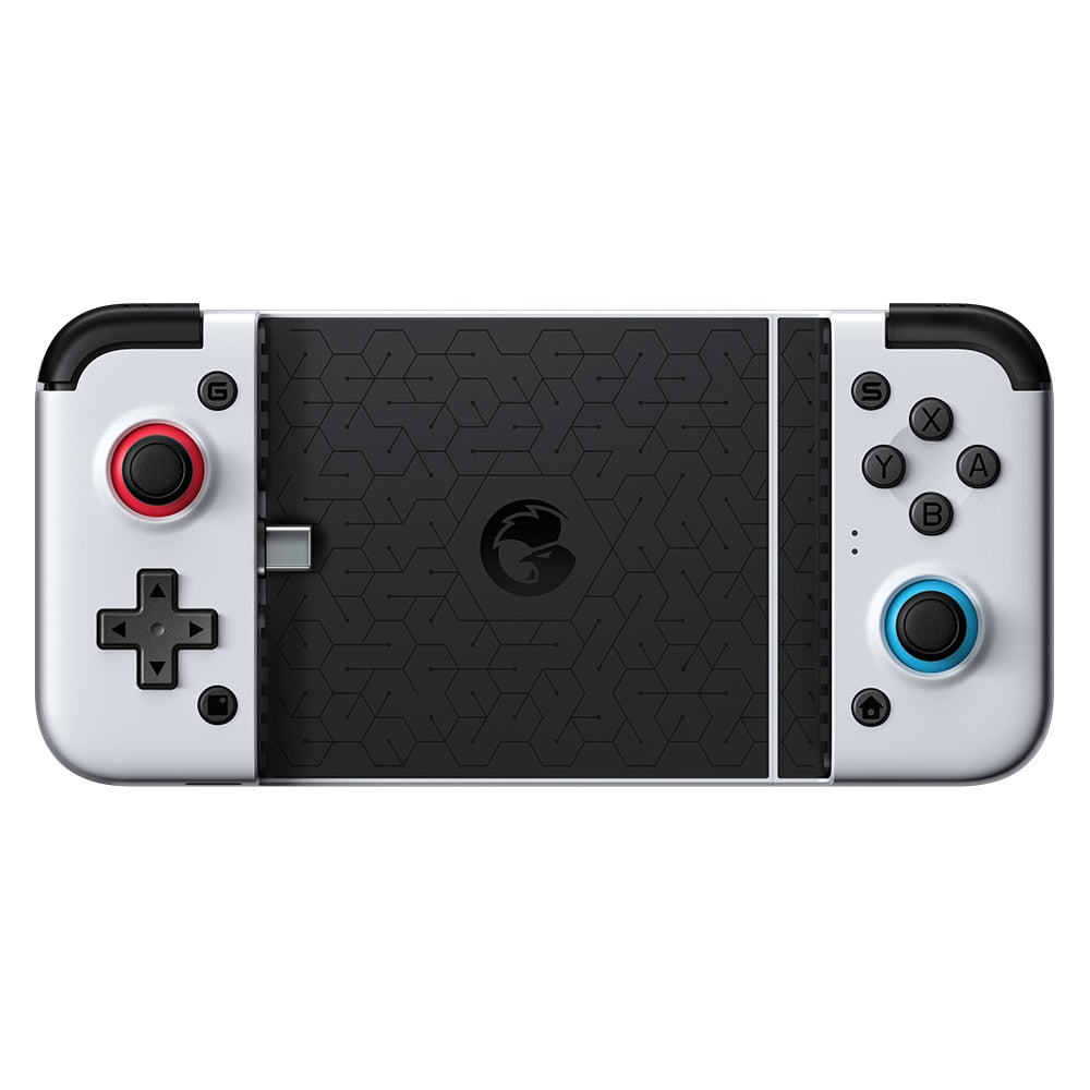 GameSir X2 Mobile