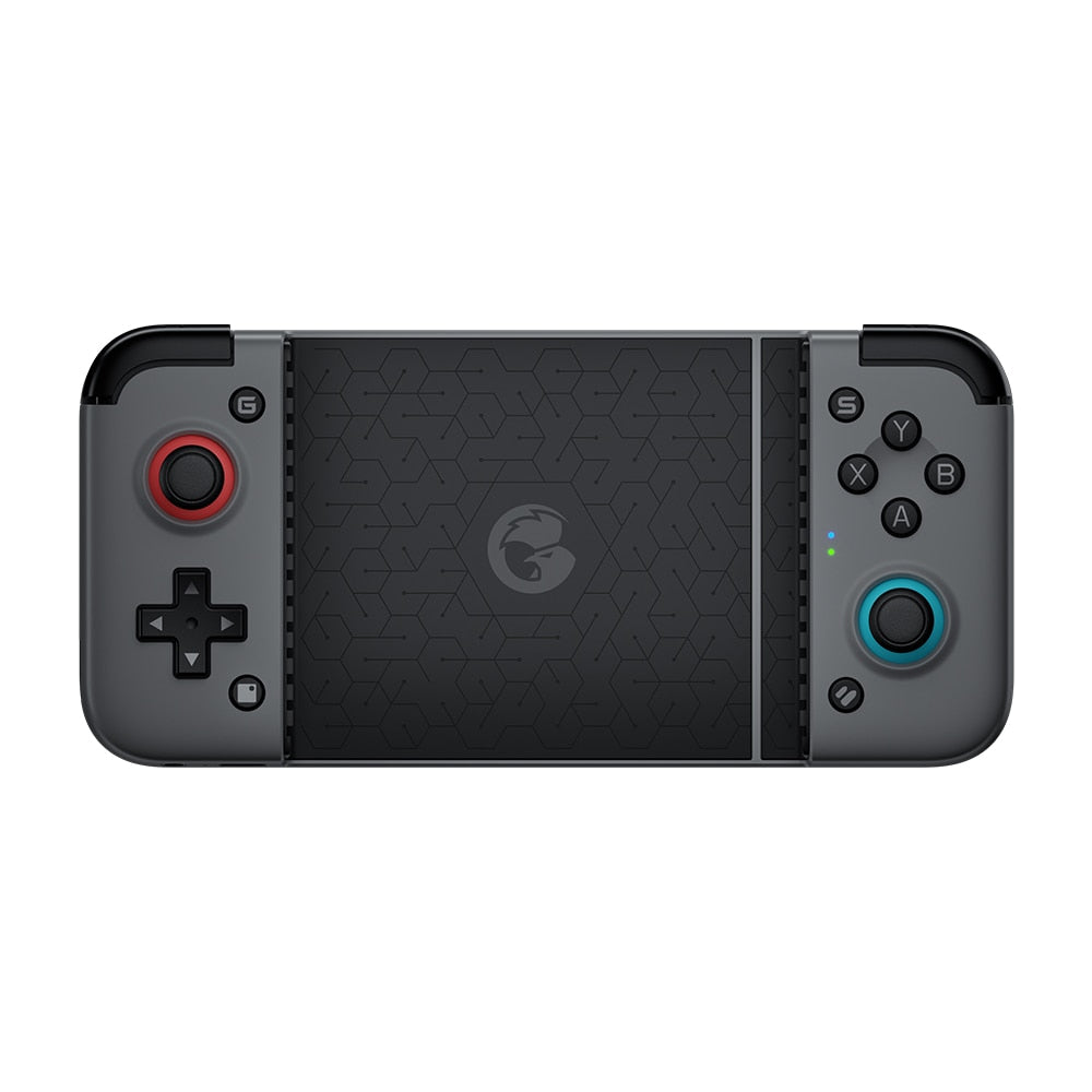 GameSir X2 Mobile