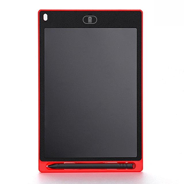 KaKBeir Tablet