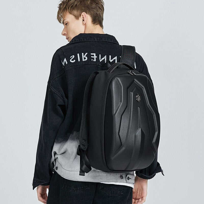 Mochila Hunter New 2022