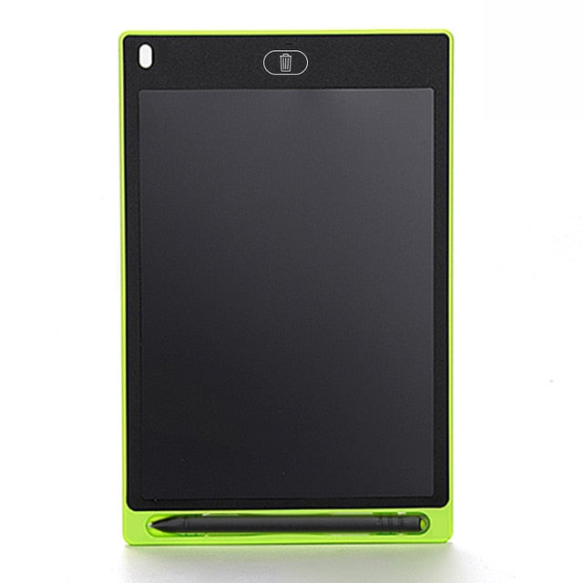 KaKBeir Tablet