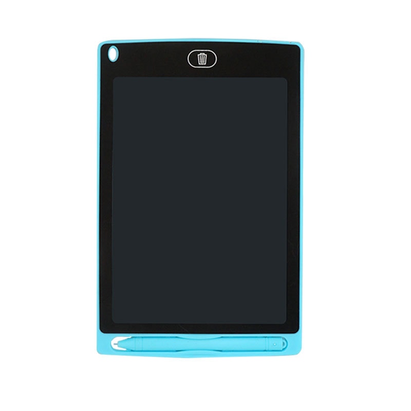 KaKBeir Tablet