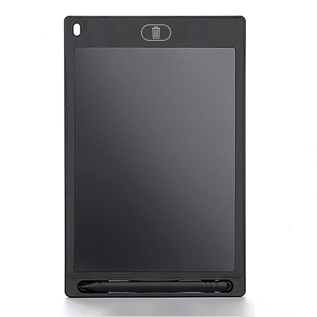 KaKBeir Tablet