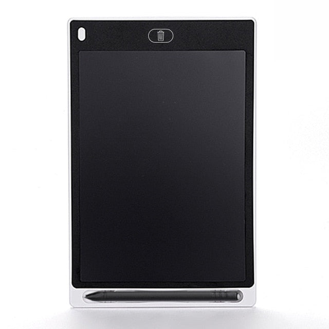 KaKBeir Tablet