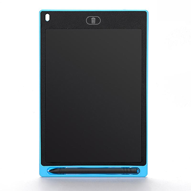 KaKBeir Tablet