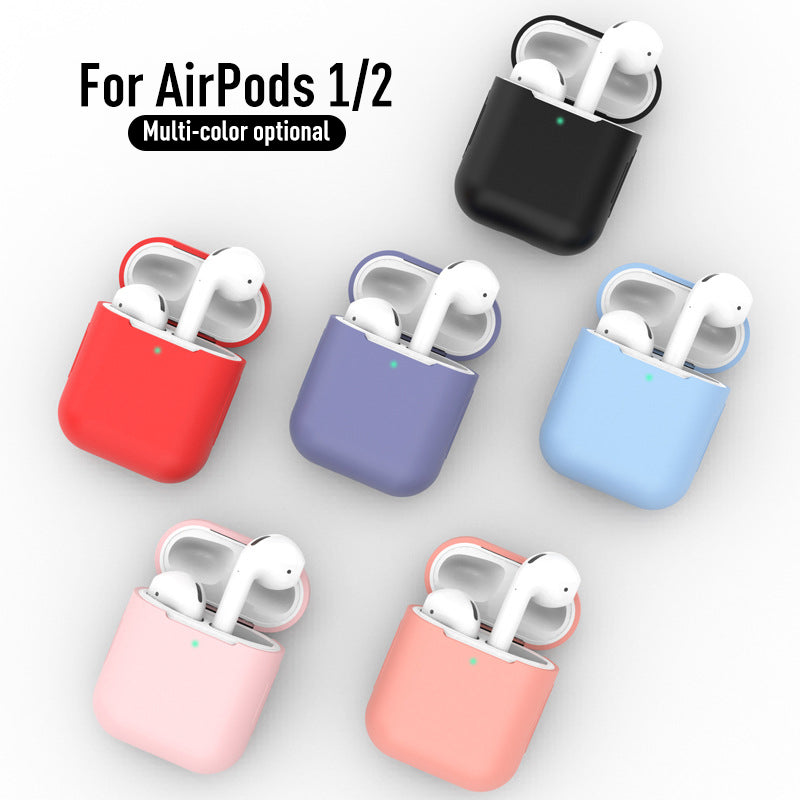 Capa AirPods