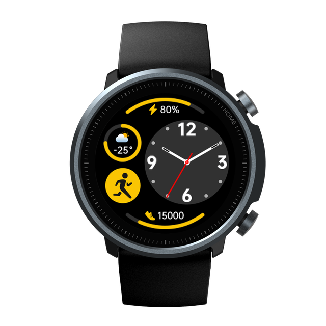 Mibro A1 Smartwatch