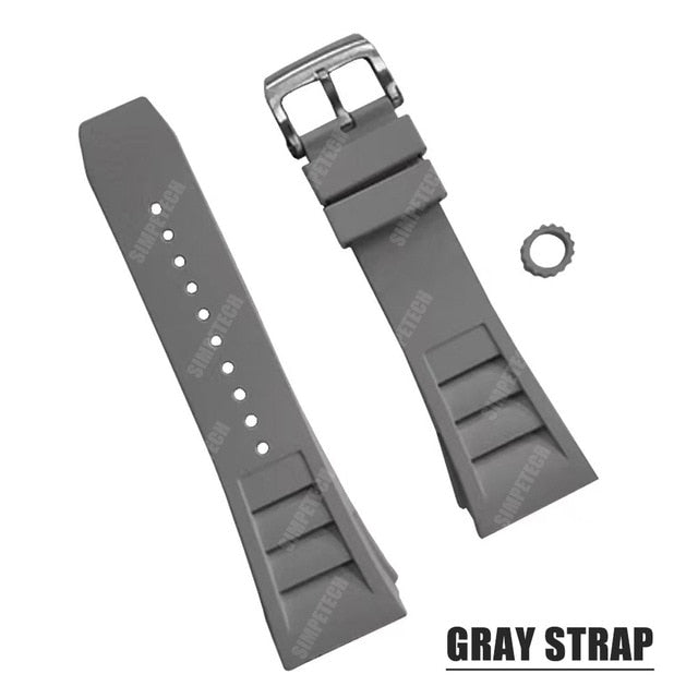 Kit MOD para Apple Watch