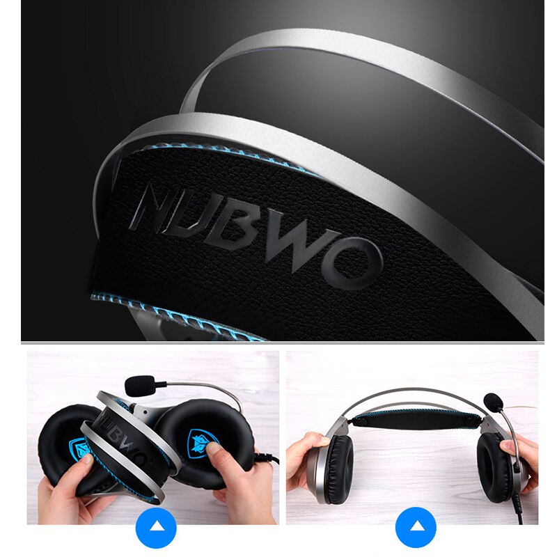 Fone de Ouvido - PC GAMER