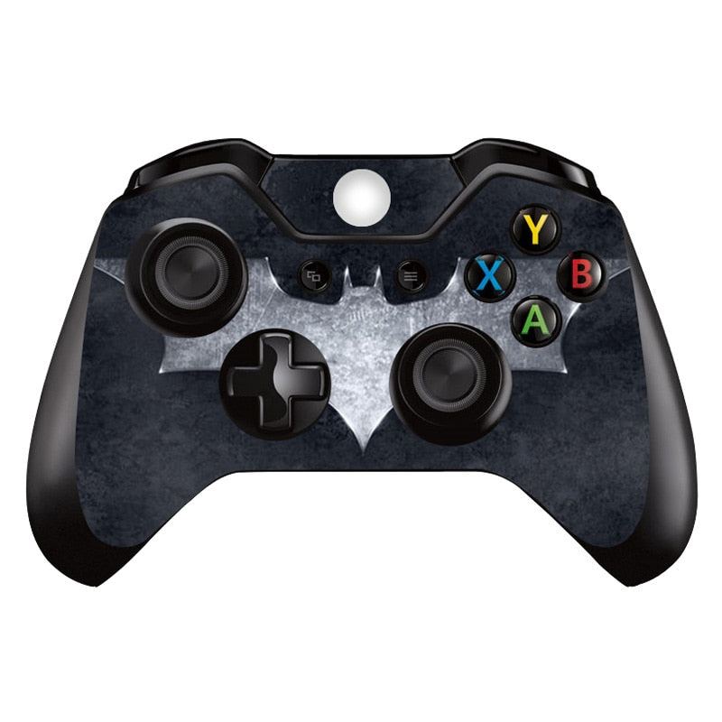 adesivo para Microsoft Xbox One/Slim Controller