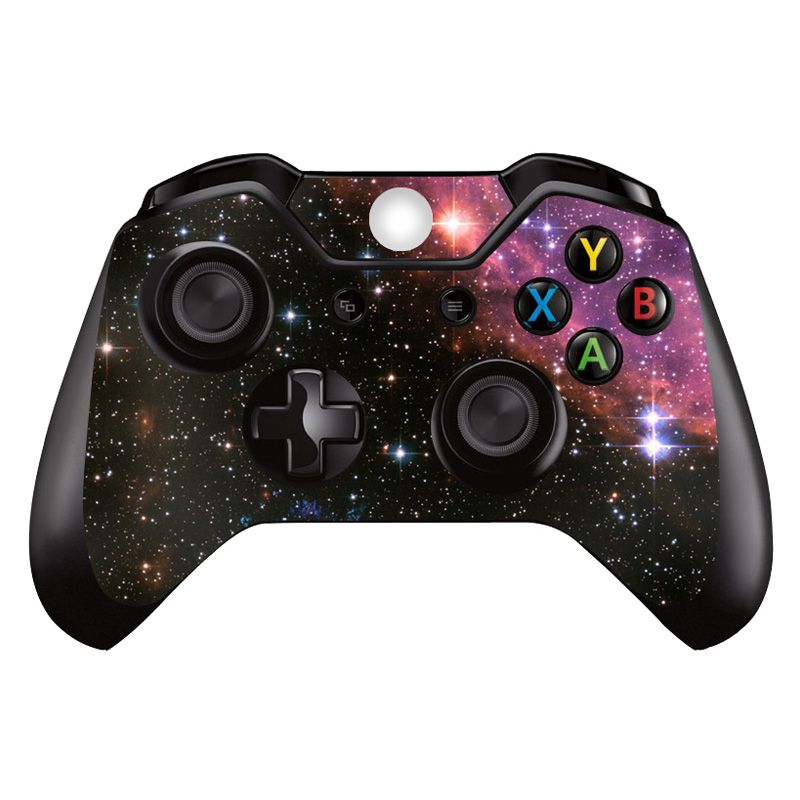adesivo para Microsoft Xbox One/Slim Controller