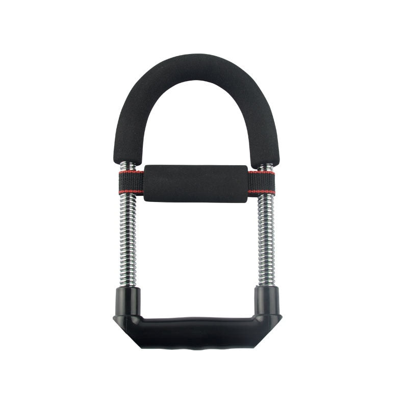 Exercitador de pulso Grip Power