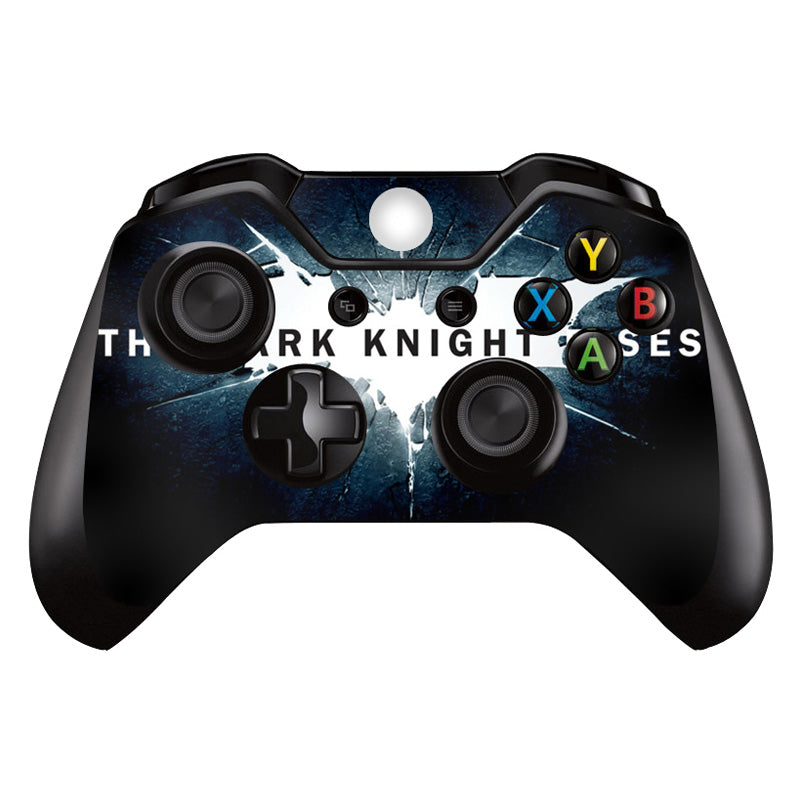 adesivo para Microsoft Xbox One/Slim Controller
