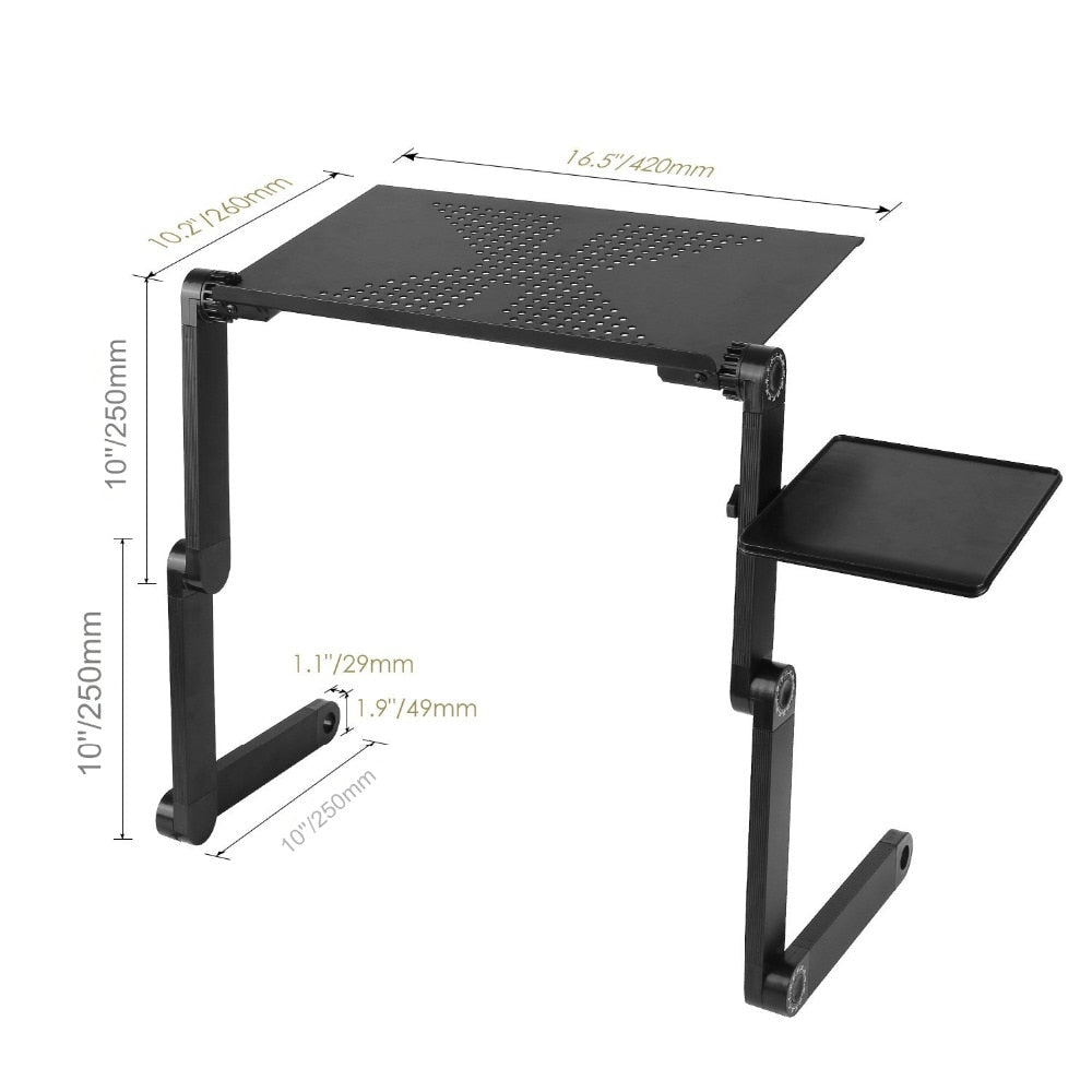 suporte para laptop