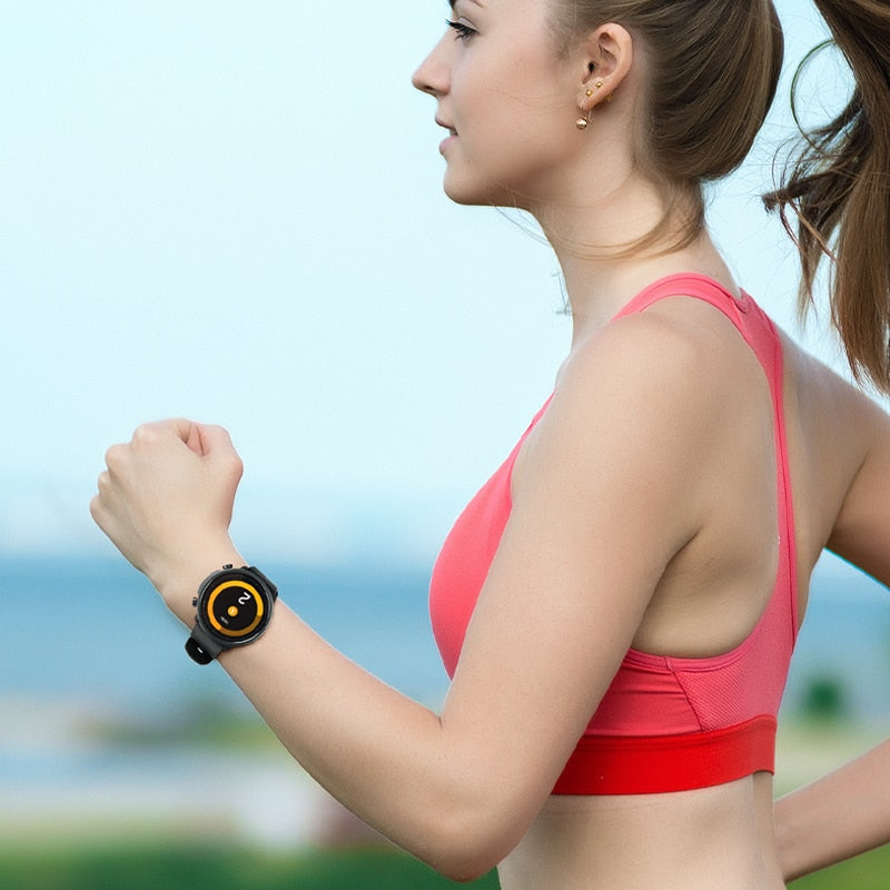 Mibro A1 Smartwatch