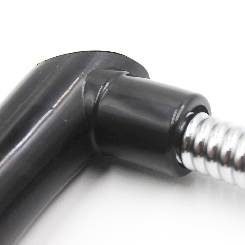 Exercitador de pulso Grip Power
