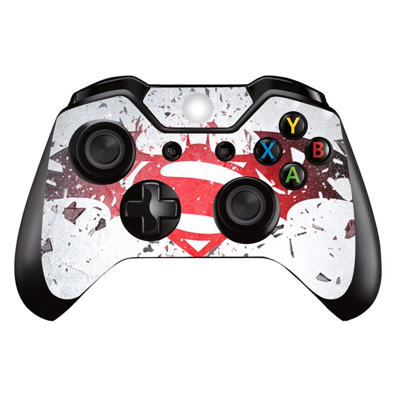 adesivo para Microsoft Xbox One/Slim Controller