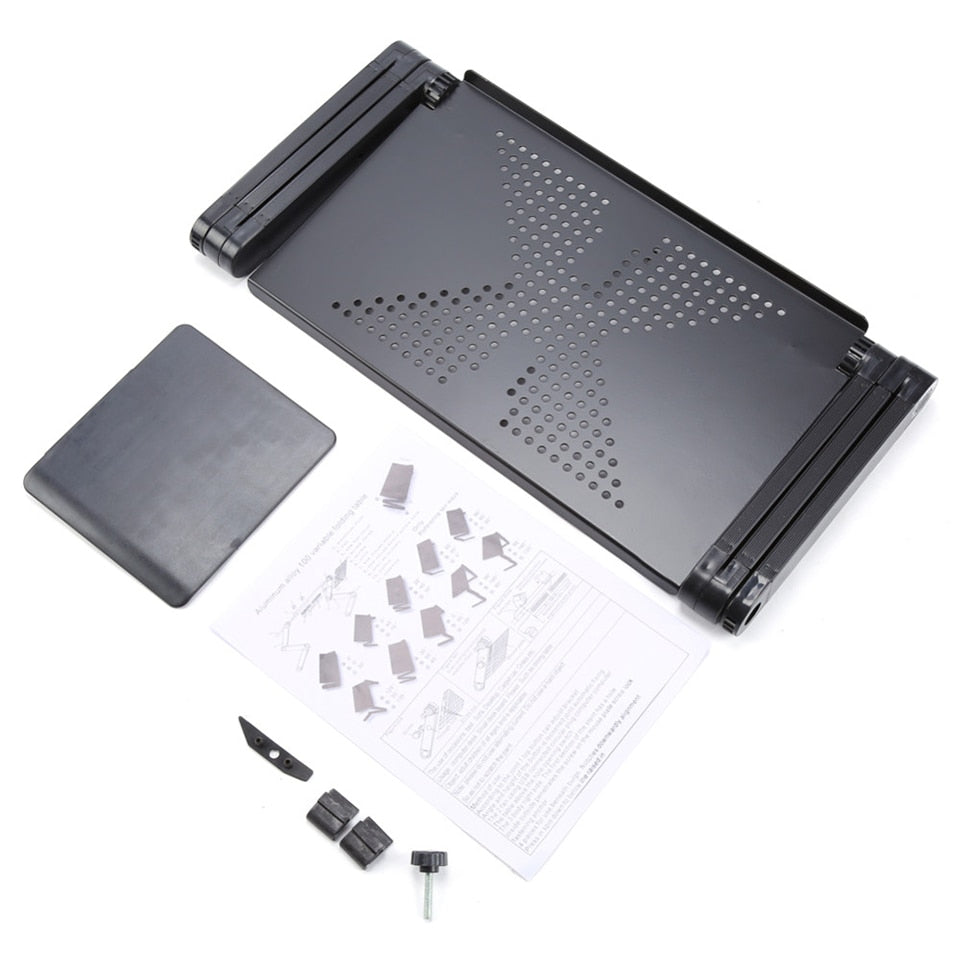 suporte para laptop