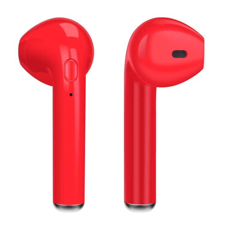 Fones de ouvido Bluetooth com microfone de carregamento