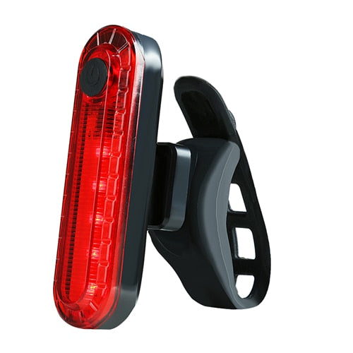 Lanterna para Bicicleta WEST BIKING