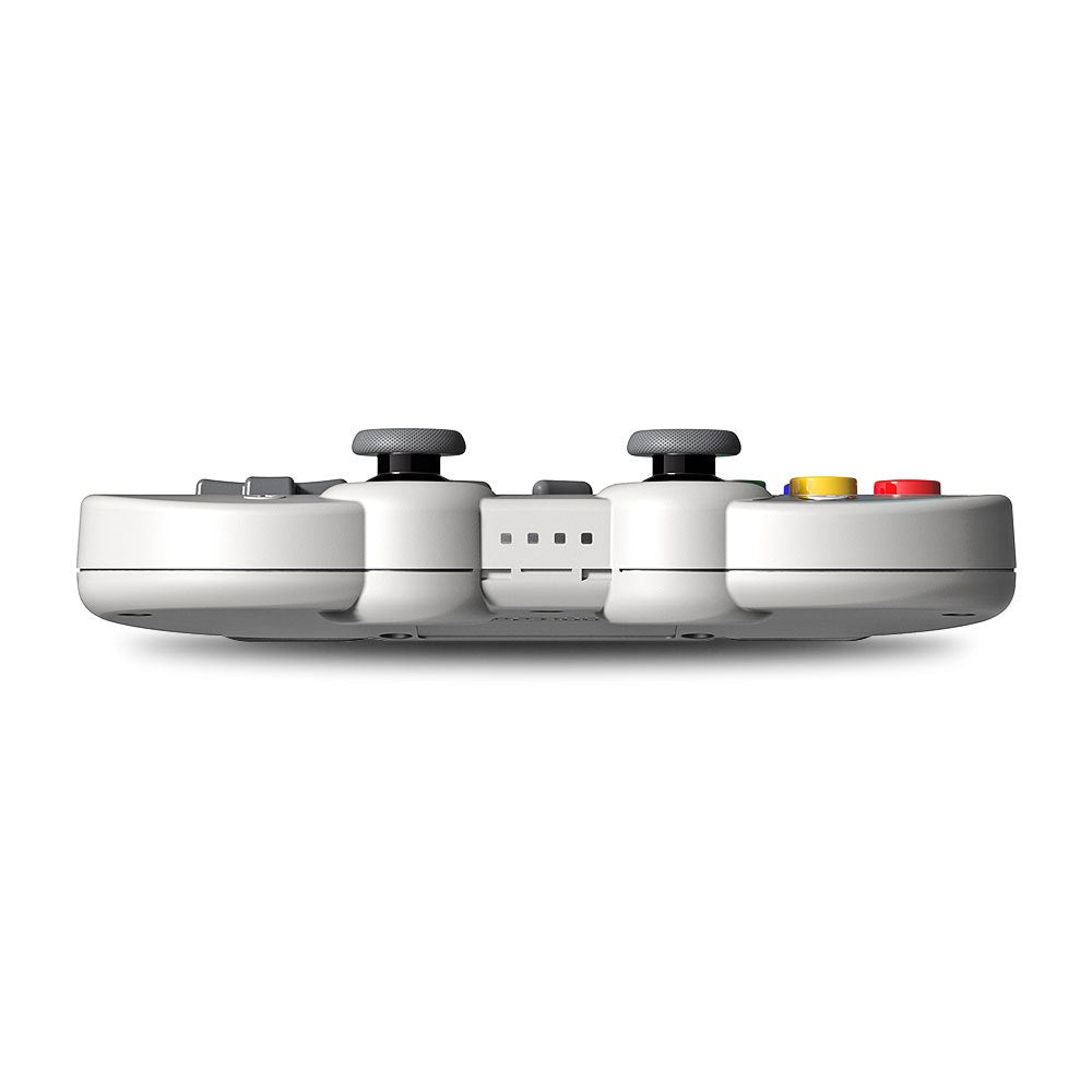 Controle 8BITDO - iPhone & Android