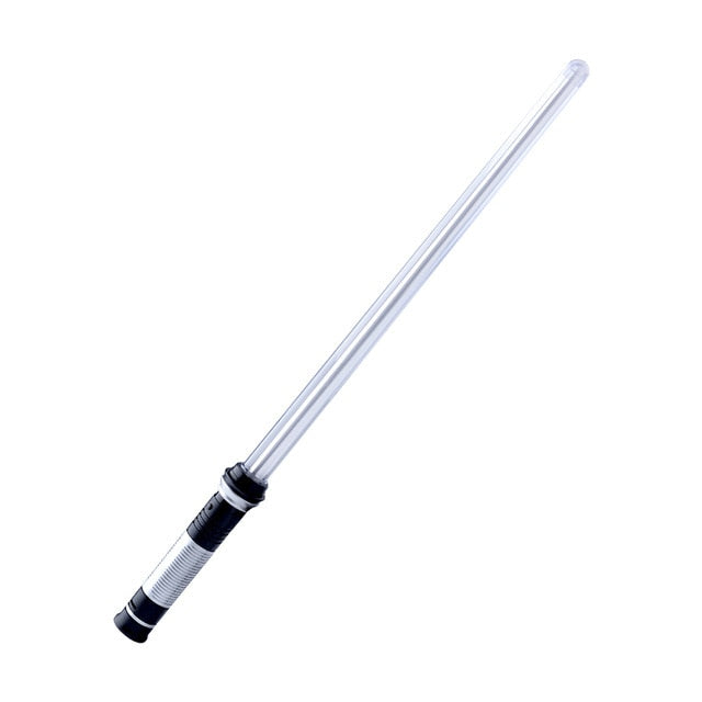 Espada Star Wars