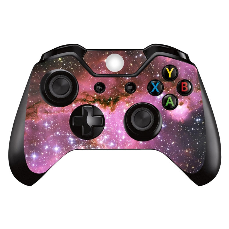 adesivo para Microsoft Xbox One/Slim Controller