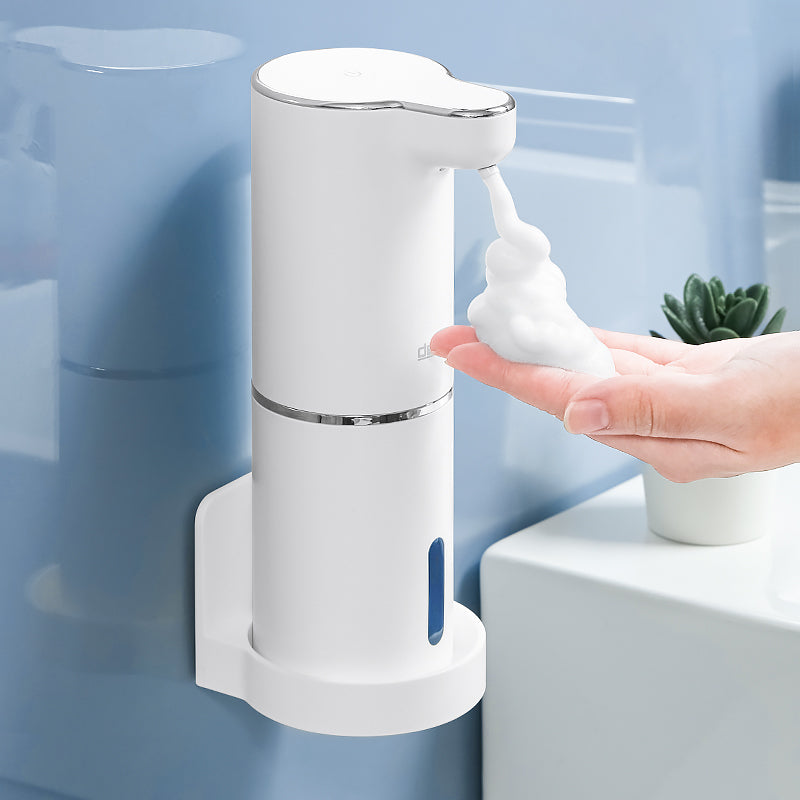 Dispensador Automáticos de Sabonete