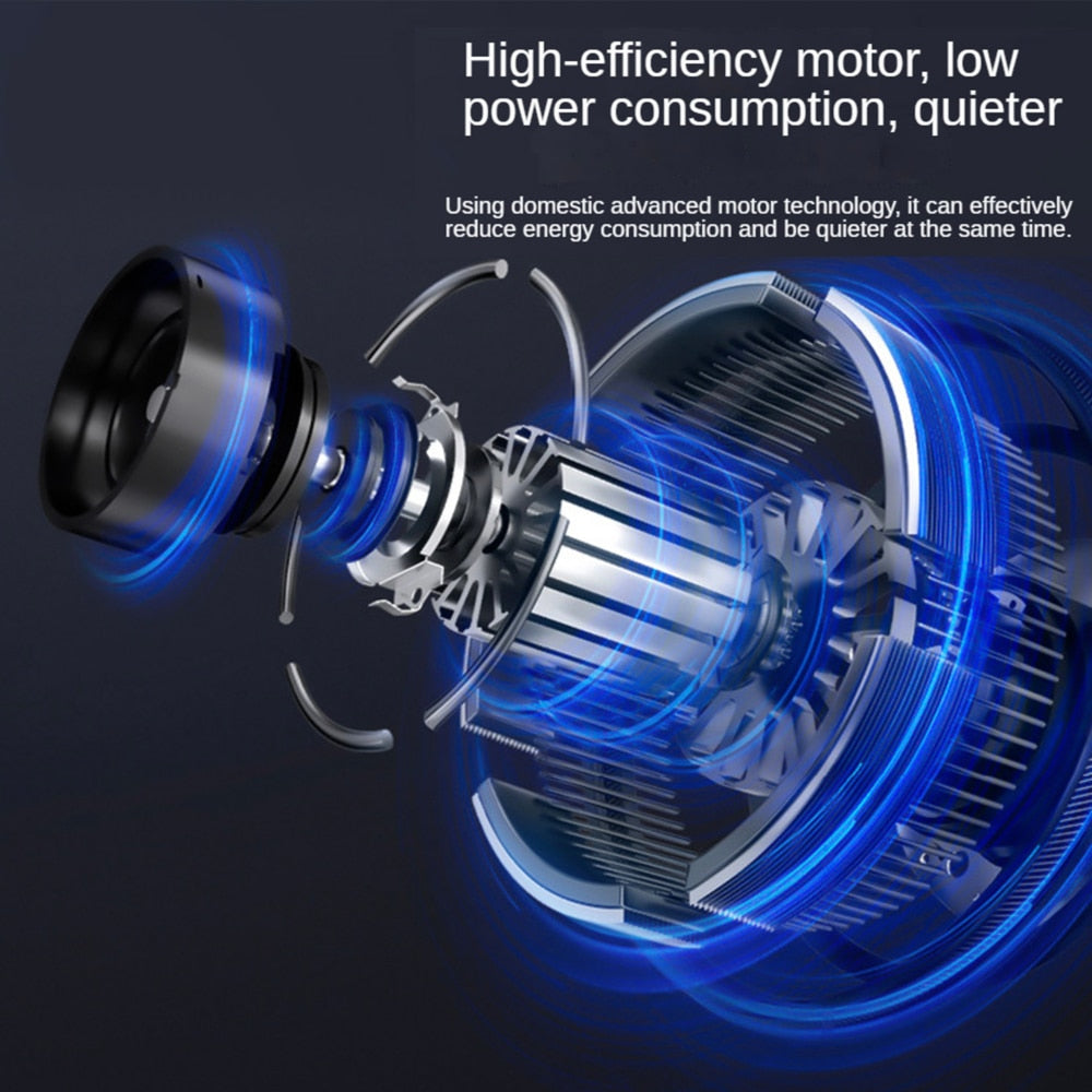 Dispensadores automáticos de sabonete de espuma de LED