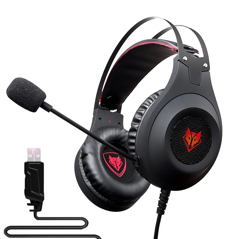 Fone de Ouvido - PC GAMER