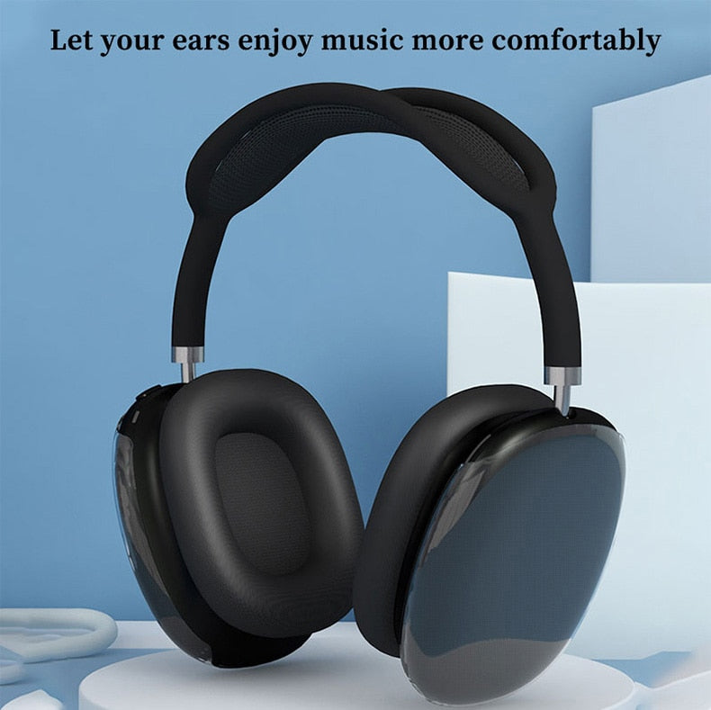 Sound Max