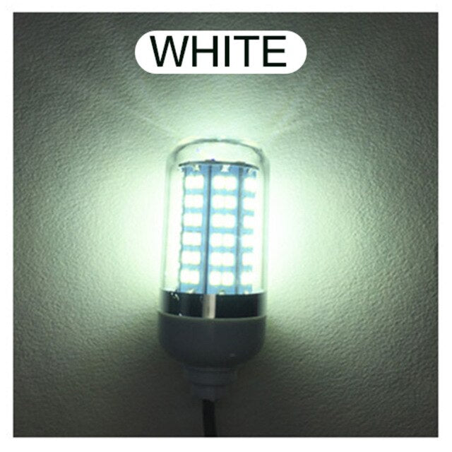 Luz ultrabrilhante para pesca subaquática