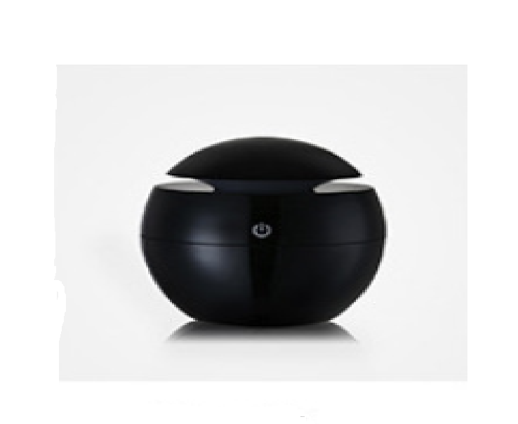 Difusor de Aroma LED USB