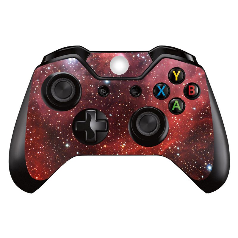 adesivo para Microsoft Xbox One/Slim Controller