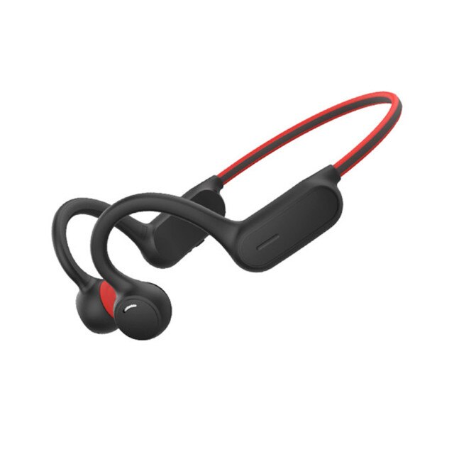fone Conduction Headphones Open Ear