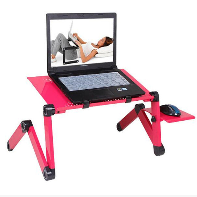 suporte para laptop
